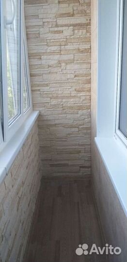 Ремонт пластиковых окон и дверей