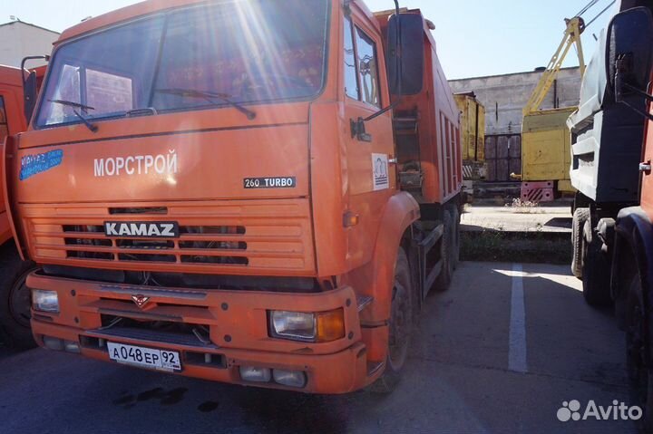 Чернозем,Перегной,Грунт,Навоз,песок,15Т мешки