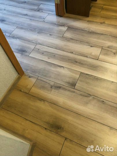 Кварцвиниловой плитки, ламината, spc, пвх