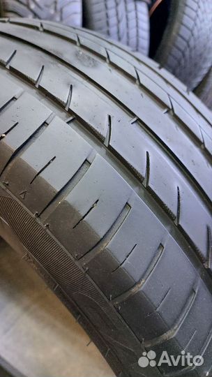Cachland CH-861 245/45 R18 100W