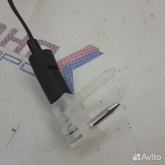 Датчик температуры радиатора кондиционера lifan c