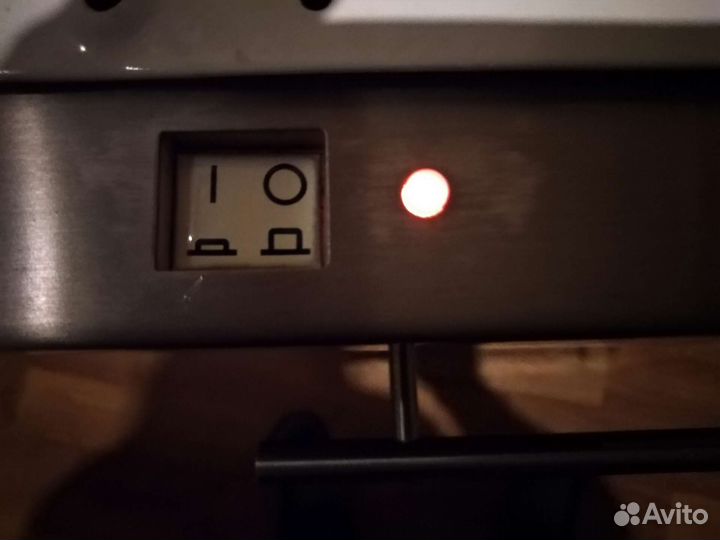 Посудомоечная машина б/у