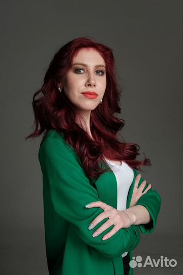 Репетитор по русскому языку. Подготовка к огэ,егэ