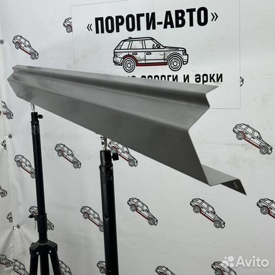 Усилитель порога ZAZ Chance оригинальный