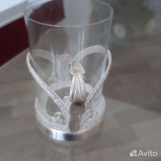 Раритет мвд