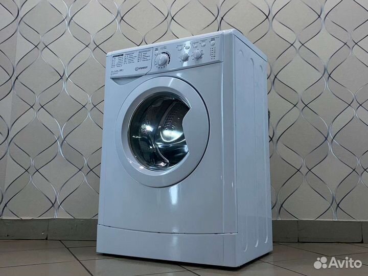 Бу стиральная машина