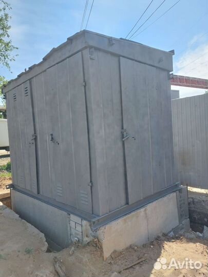 Пескоструй. Пескоструйная очистка с выездом