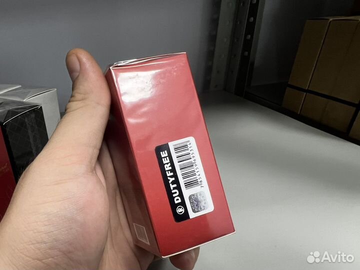 Attar collection hayati