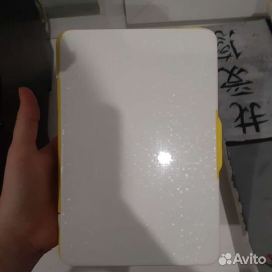 Чехол на iPad mini