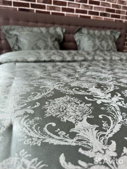 Покрывало Togas Алонсо Греция 260*260