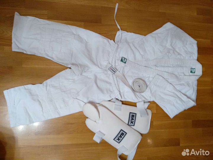 Кимоно детское