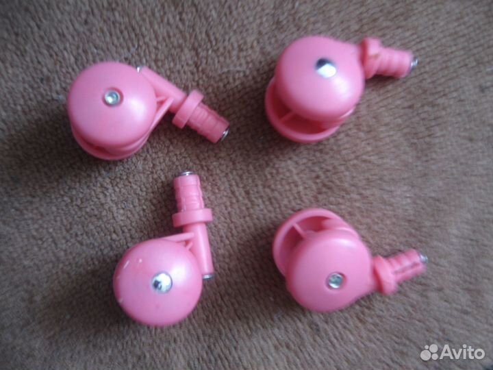 Мебельные ножки,подставка под ноги