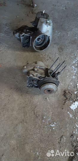 Кпп на муравей