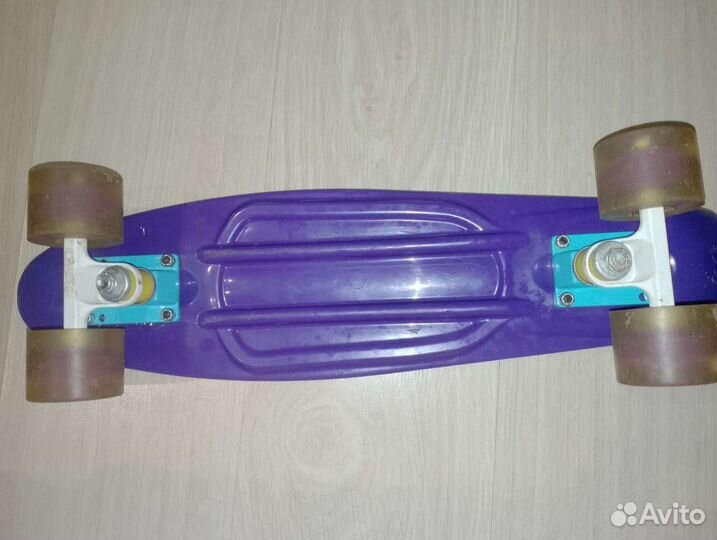 Пениборд,бу