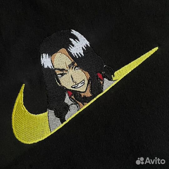 Компьютерная вышивка на одежде / Шевроны на заказ