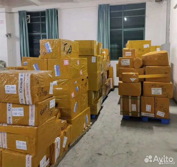 Ищу партнера в бизнес, 26.500 тр пассивный доход