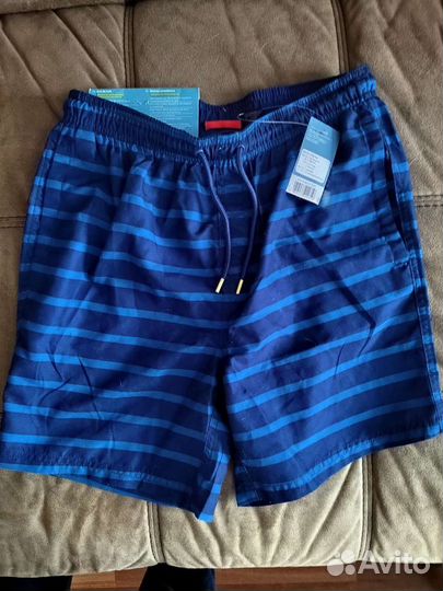 Плавки р. 158