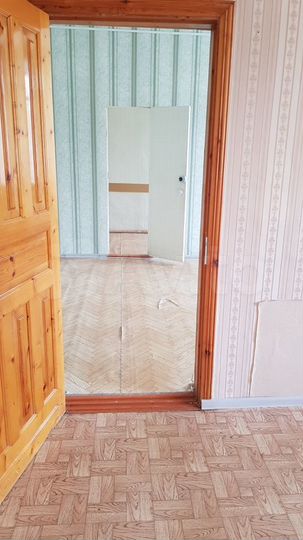 Свободного назначения, 10 м²