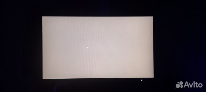 Монитор 27 Xiaomi Redmi 75гц