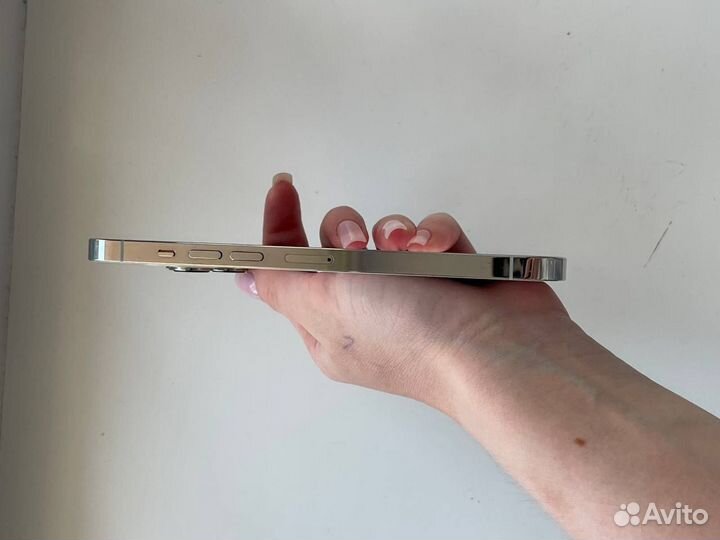 iPhone 13 Pro Max, 128 ГБ