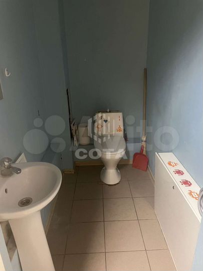 Продам помещение свободного назначения, 80 м²