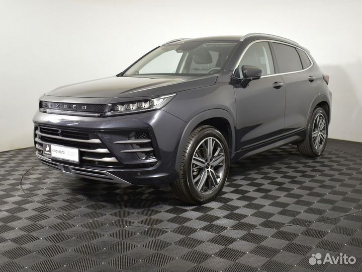 Exeed lx 1. Иксид лх 2023. Exeed lx 2022 prestige. Иксид лх 2023. Cheryexeed lx 2022.