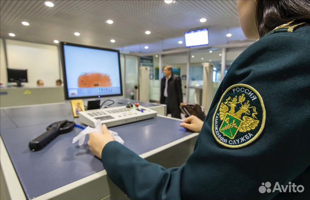 Консультация оформление эптс сбктс, утиль сбор