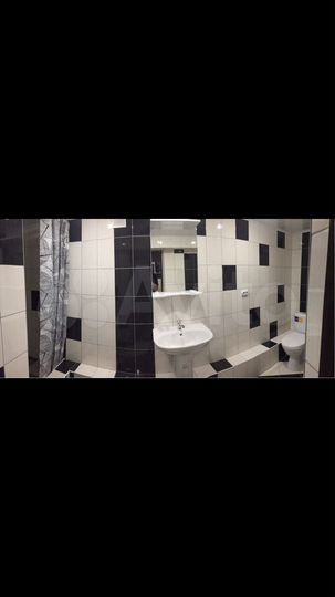 Комната 18 м², 1/8 эт.