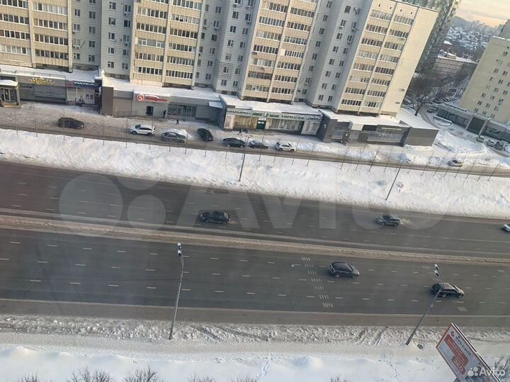 Свободного назначения, 290 м²