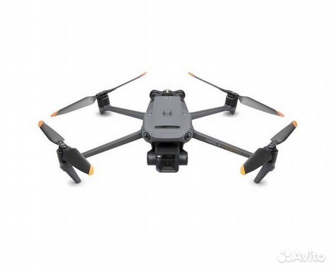 DJi mavic 3E(CN)