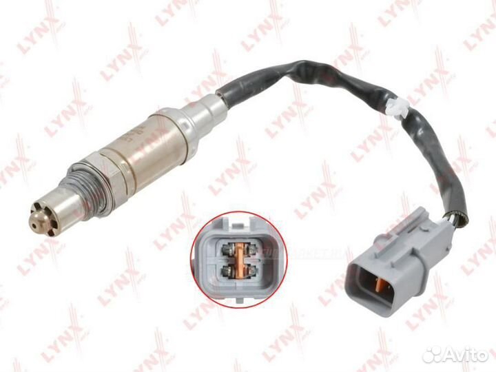 Lynxauto DM-2281 Датчик кислорода