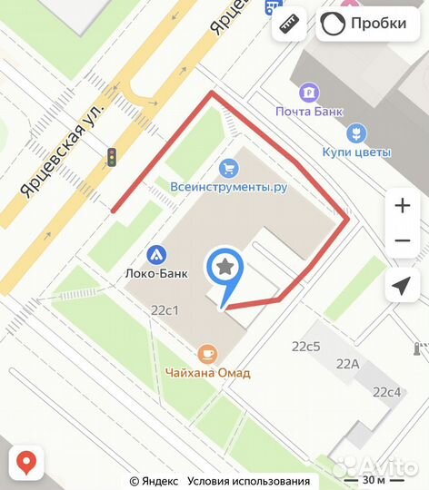 Заправка любых Картриджей, Ремонт принтеров