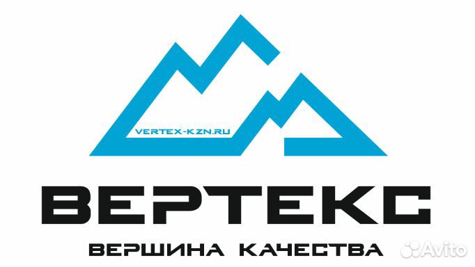 Мфу Epson L4150 Wi Fi как новый пробег 30 страниц