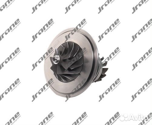 Картридж HX50