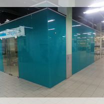 Тонировка стекол в квартире, офисе, коттедже, Люберцы