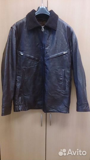 Новая шевретка ввс СССР 54/3