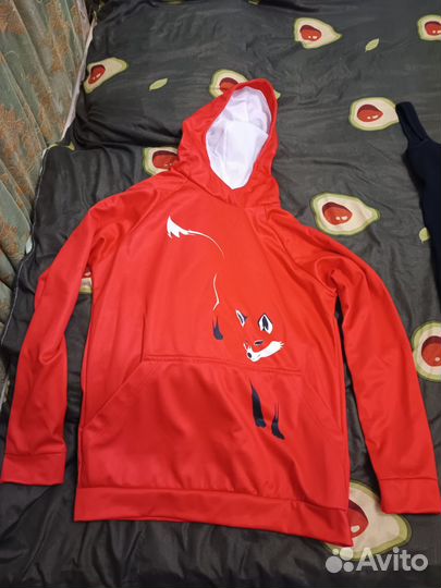 Платья и костюмы женские 44-46 размер