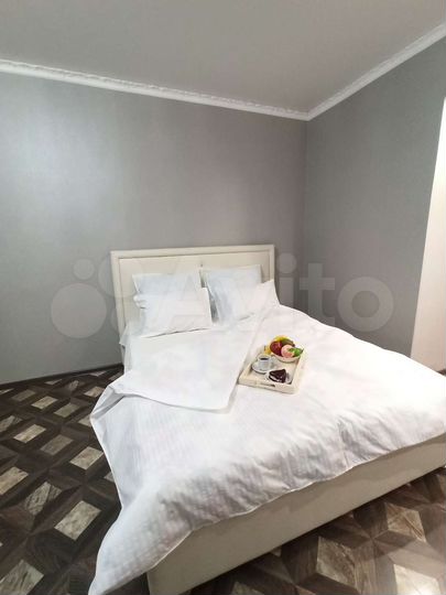 1-к. квартира, 35 м², 3/9 эт.