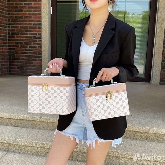 Косметичка michael kors