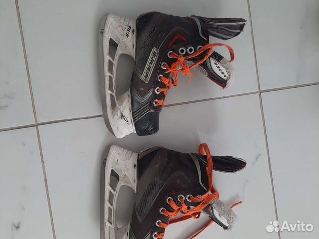 Хоккейная форма,коньки хокейные