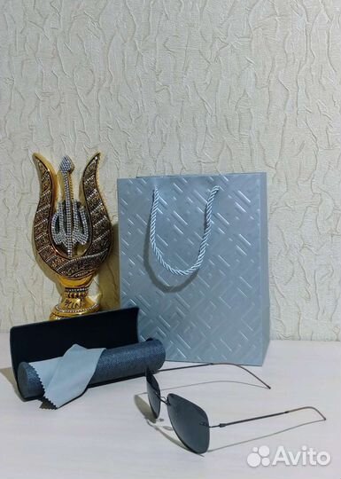 О44ки 10грамм