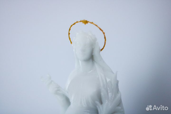 3D печать, 3D моделирование