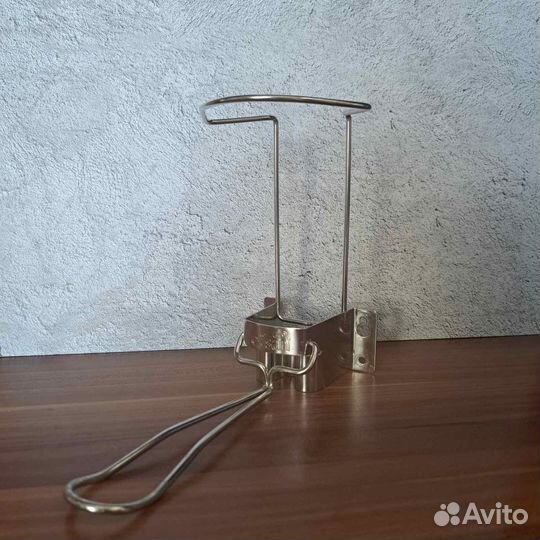 Дозатор локтевой Эрисан 1 л