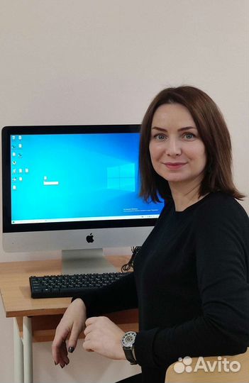 Экскурсии по Петербургу