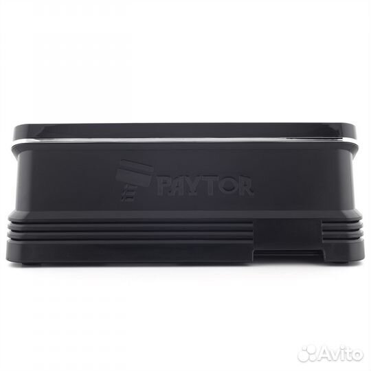 POS-моноблок PayTor Hammer V2 8Gb, 128Gb,Wi-Fi