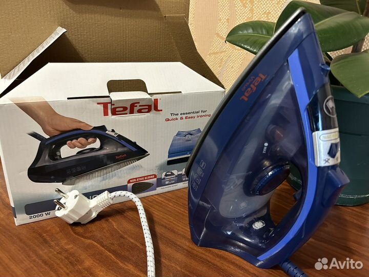 Бытовая техника новая