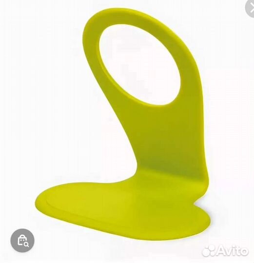 Держатель для телефона Driinn