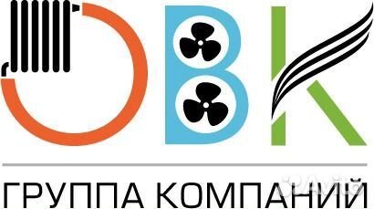 Обслуживание,чистка и ремонт кондиционеров