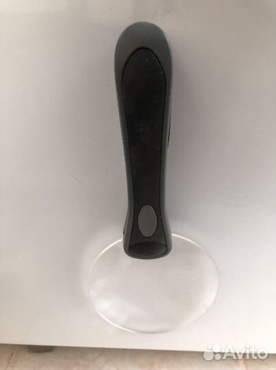 Лупа veber MG2B-3. С LED подсветкой