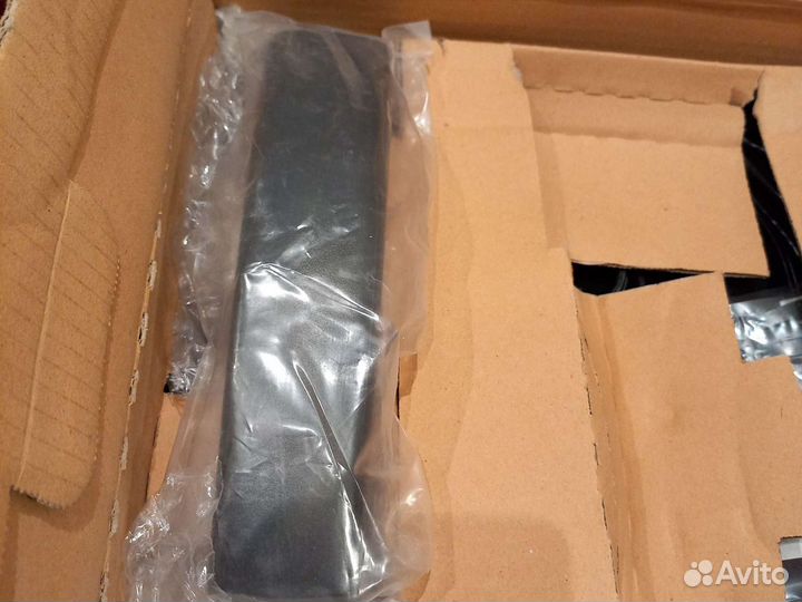 Офисная телефонная IP система Polycom